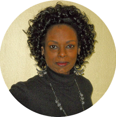 Gwendolyn Gardner-Veal